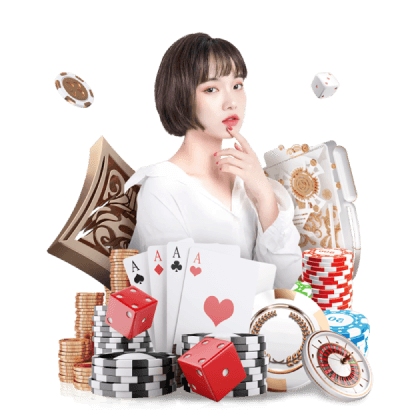 365beats官方app下载讲解